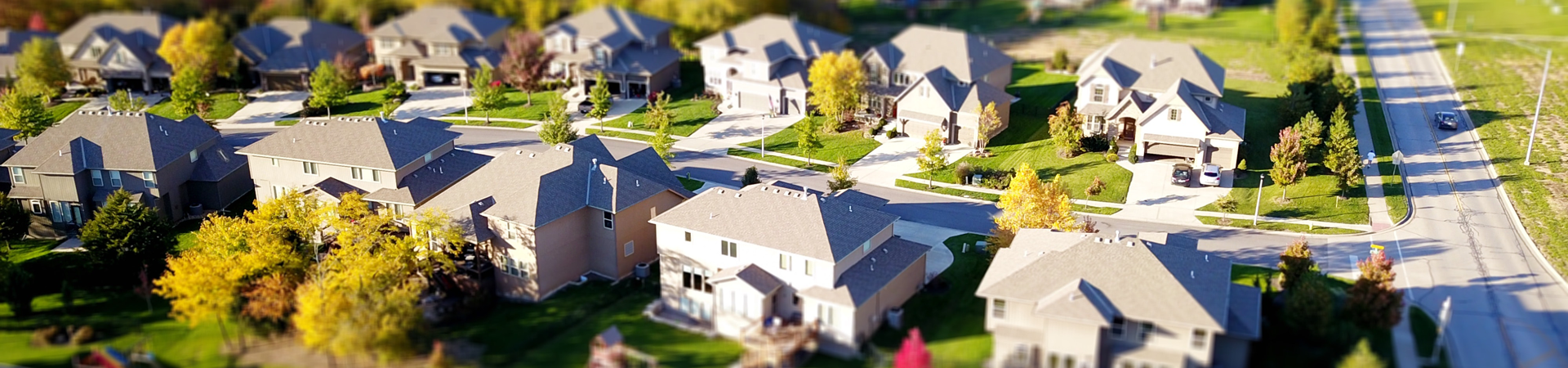 Como investir em 2021: 4 fontes de rentabilidade no mercado imobiliário